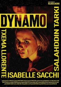 Dynamo
