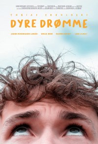 Dyre Drømme