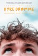 Dyre Drømme