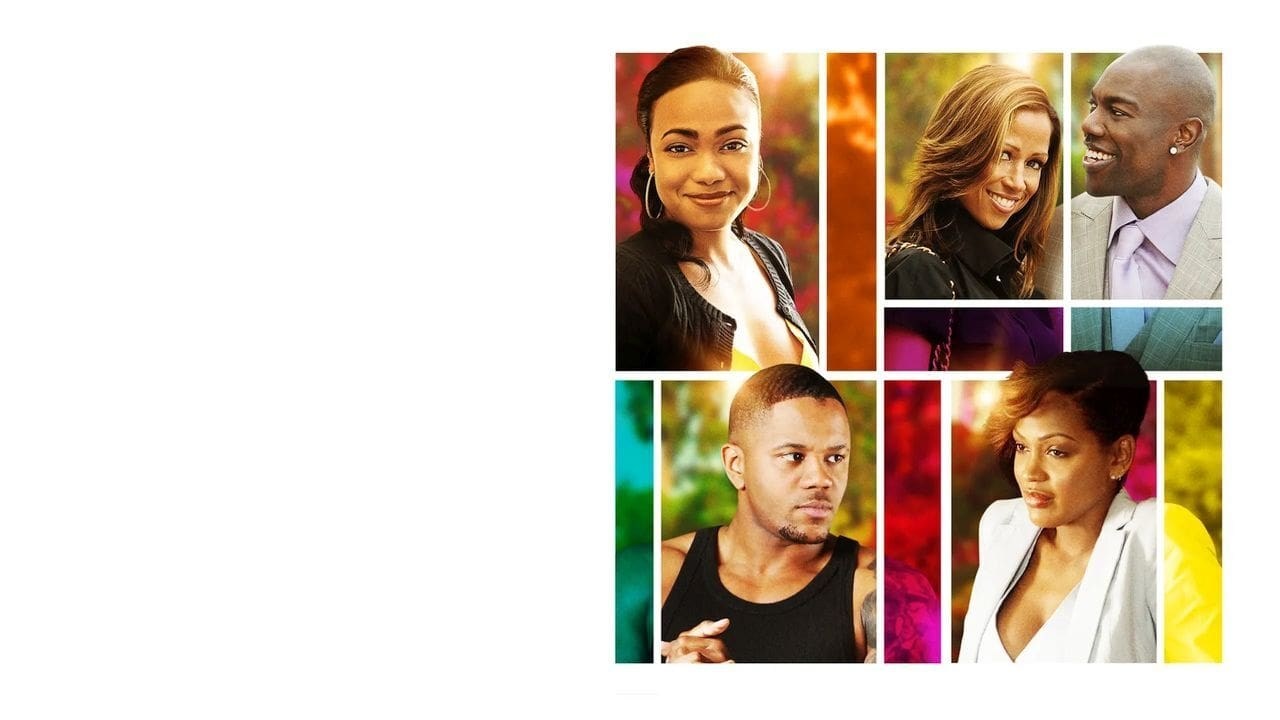 Foto de DYSFUNCTIONAL FRIENDS
