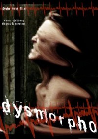 Dysmorpho