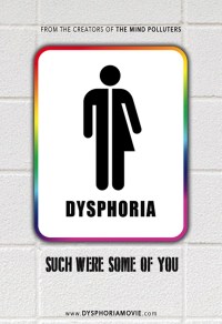 Dysphoria