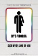 Dysphoria