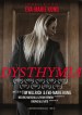 Dysthymia