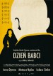 Dzień Babci