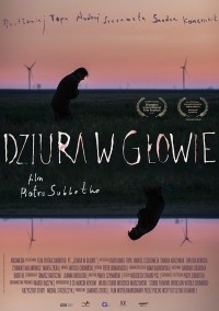 Dziura w glowie