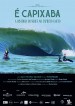 É Capixaba - A História do Surfe no Espírito Santo