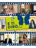 E ti dirò... Storie a tiro