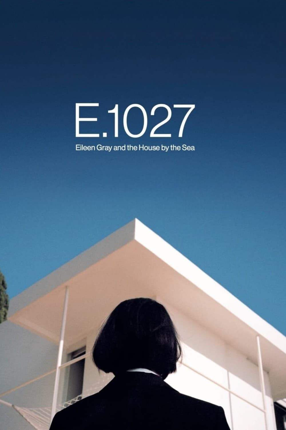 Poster de E.1027
