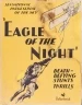 Eagle of the Night