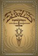 Eagles: The Farewell 1 Tour - Live from Melbourne
