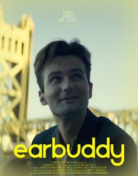 Earbuddy