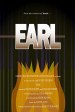 Earl