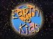 Earth to Kids: A Guide to Products for a Healthy Planet