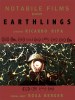 Earthlings