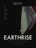 Earthrise