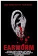 Earworm