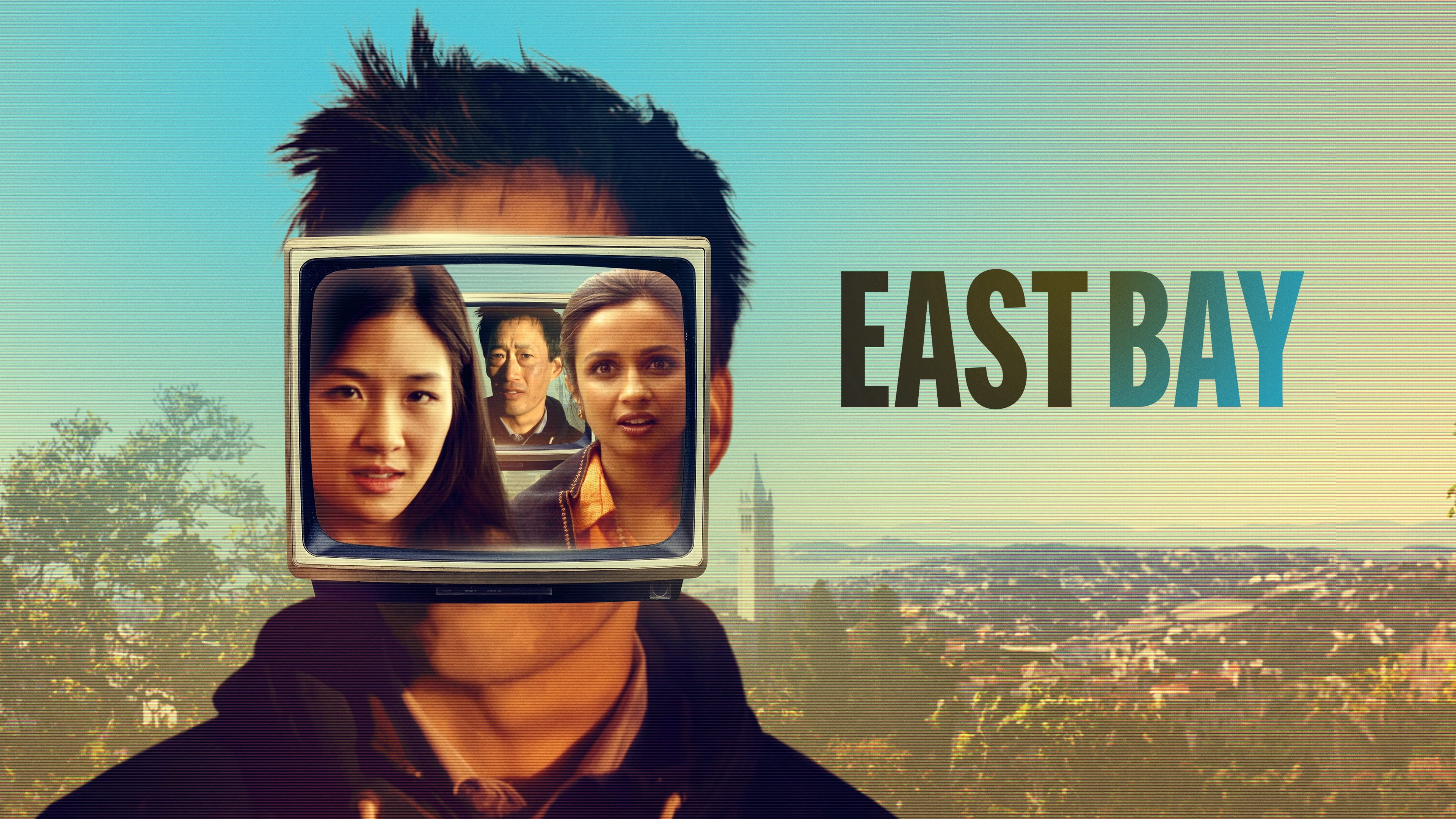 Foto de EAST BAY