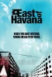 East of Havana