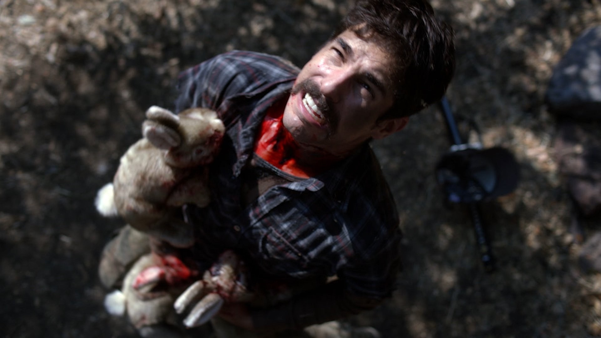 Foto de EASTER BLOODY EASTER