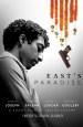 East's Paradise