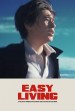 Easy Living