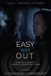 Easy Way Out