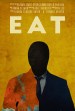 Eat