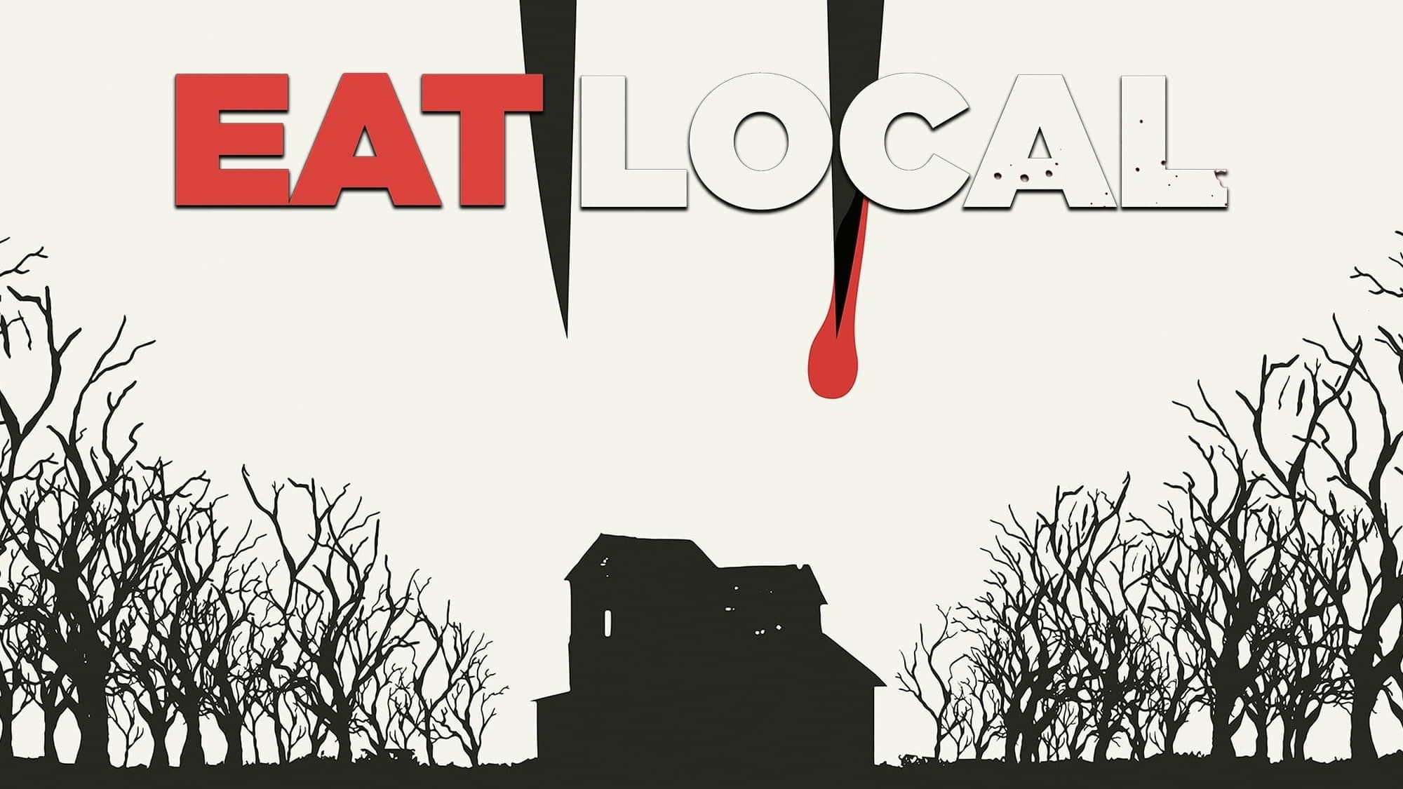 Foto de EAT LOCALS