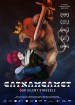 Eatnameamet – Hiljainen taistelumme