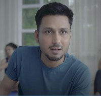 Ebay Export Ke Expert