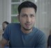 Ebay Export Ke Expert
