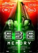 EBE Memory