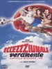 Eccezzziunale... veramente - Capitolo secondo... me