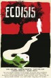 Ecdysis (Ecdisis)