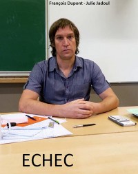 Echec