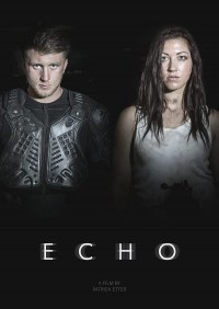 Echo