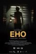 Eho