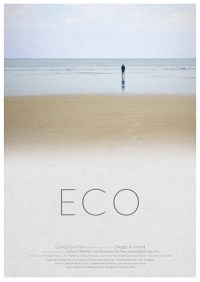 Echo