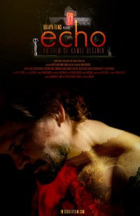 Echo