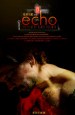 Echo