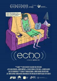 Echo