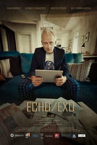 Echo