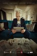 Echo
