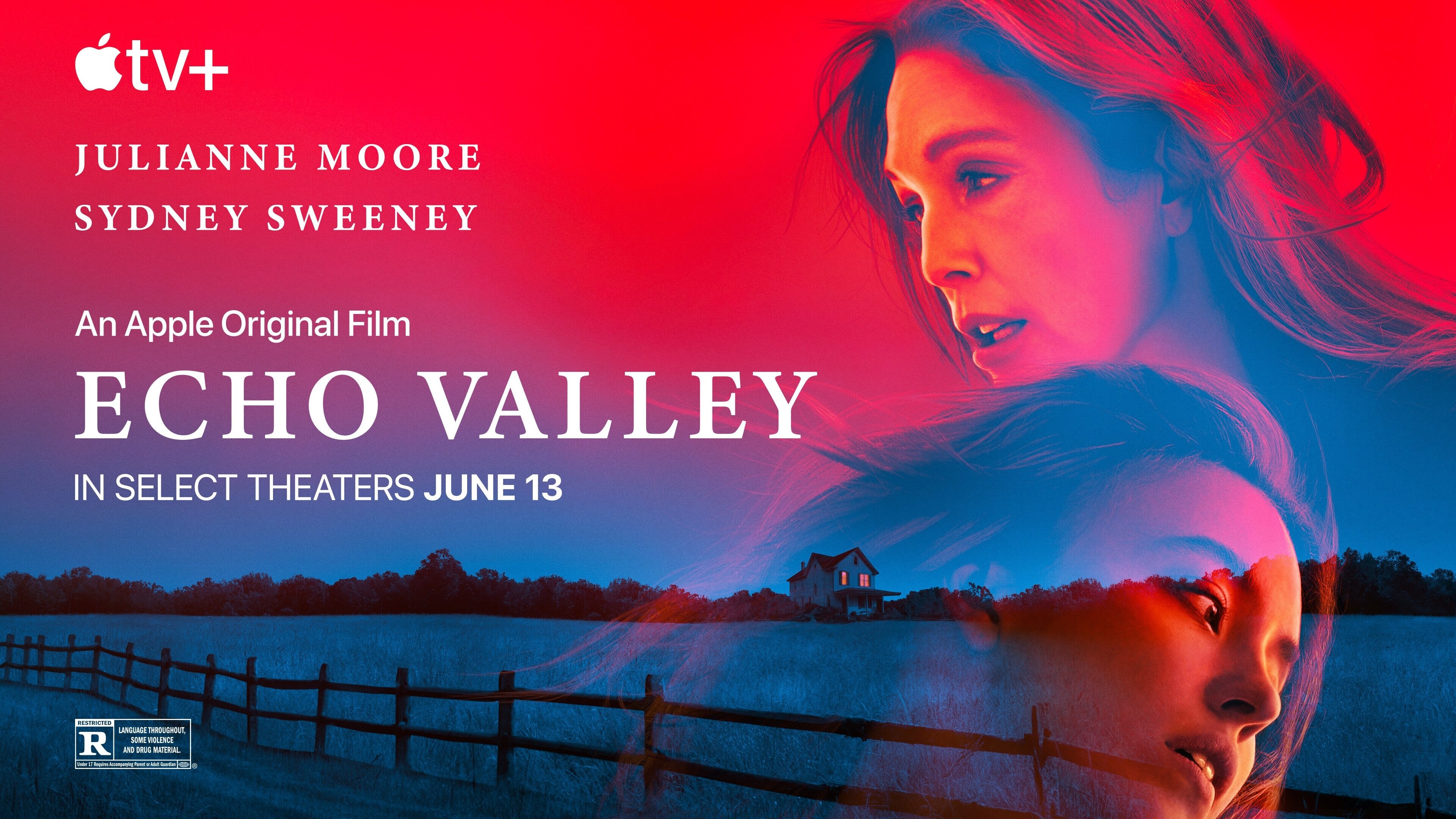 Foto de ECHO VALLEY