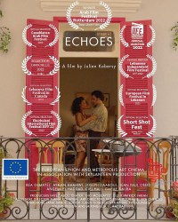 Echoes