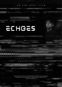 Echoes
