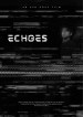 Echoes