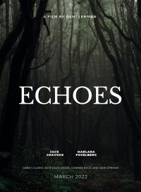 Echoes