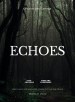 Echoes